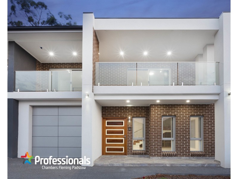 11 Park Street, Peakhurst NSW 2210