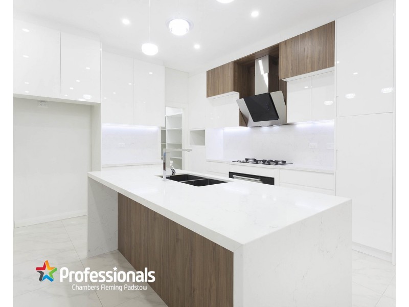 11 Park Street, Peakhurst NSW 2210