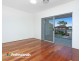11 Park Street, Peakhurst NSW 2210