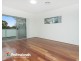 11 Park Street, Peakhurst NSW 2210