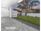11 Park Street, Peakhurst NSW 2210