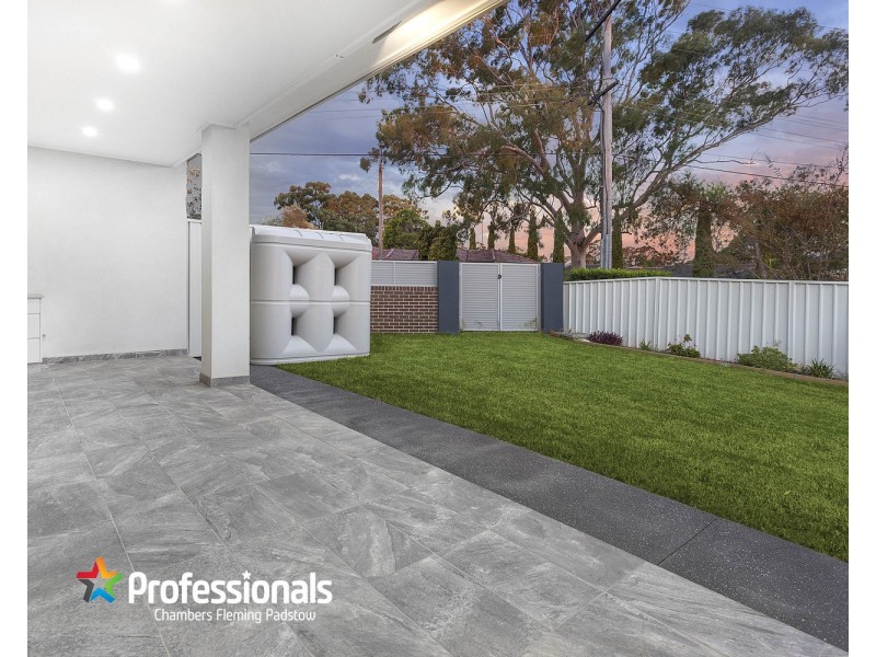 11 Park Street, Peakhurst NSW 2210