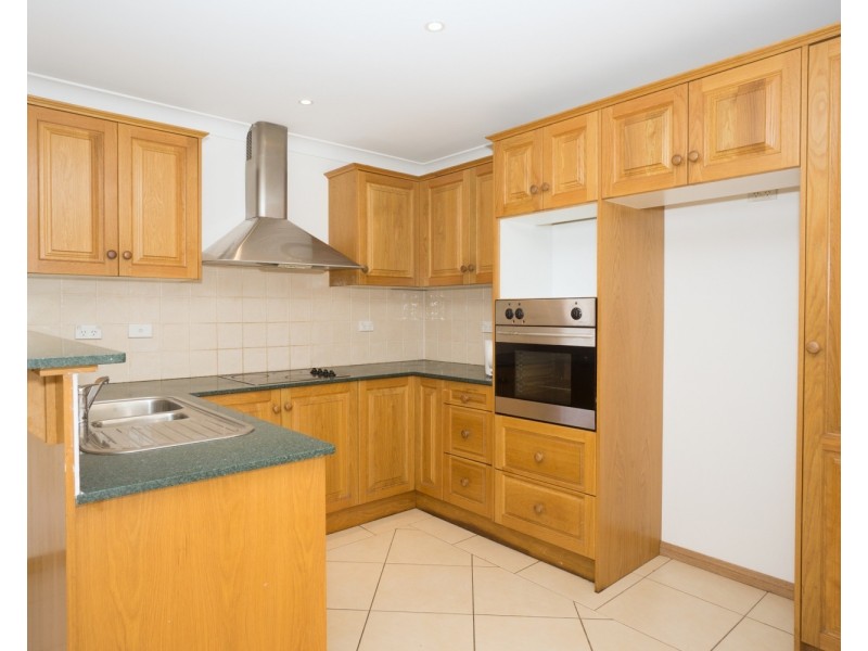 6 Sadlier Avenue, Milperra NSW 2214