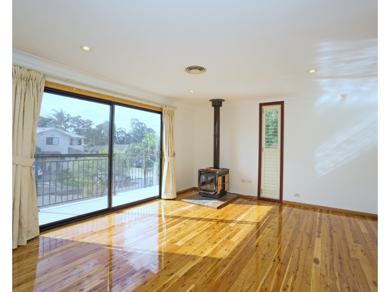 6 Sadlier Avenue, Milperra NSW 2214