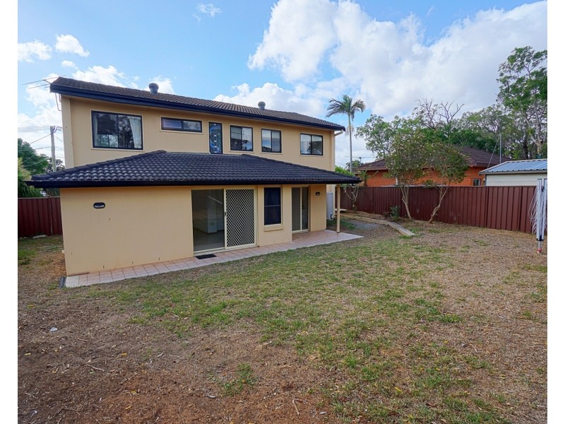 6 Sadlier Avenue, Milperra NSW 2214