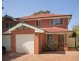 15A Sphinx Avenue, Padstow NSW 2211