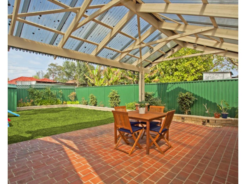 15A Sphinx Avenue, Padstow NSW 2211