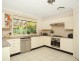 15A Sphinx Avenue, Padstow NSW 2211