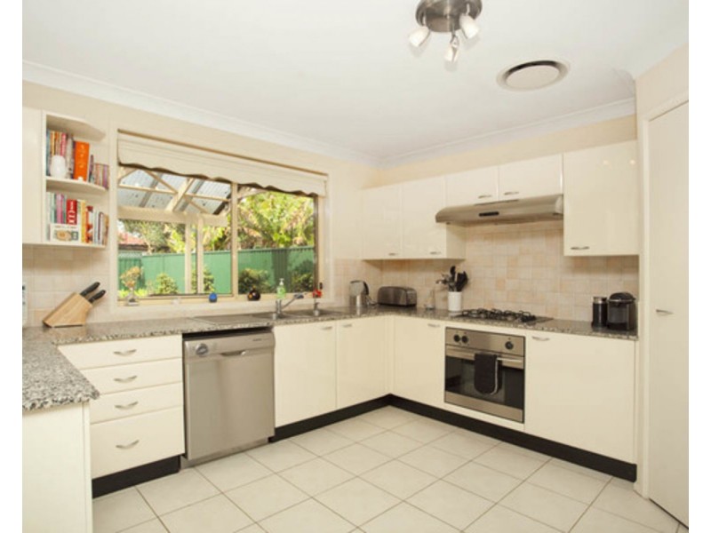 15A Sphinx Avenue, Padstow NSW 2211