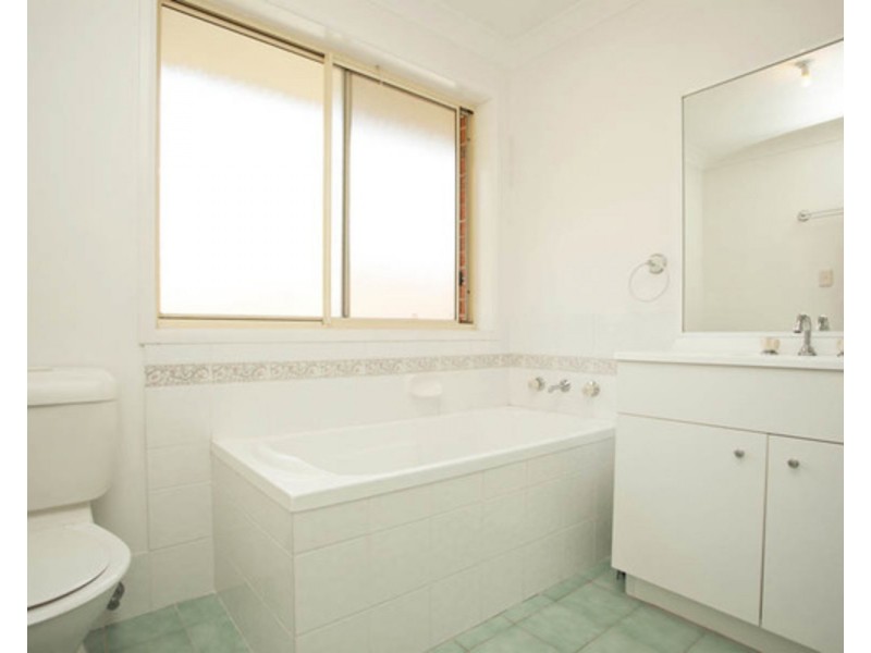 15A Sphinx Avenue, Padstow NSW 2211