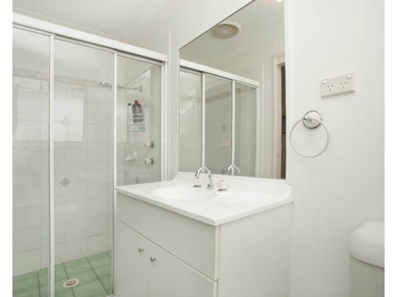 15A Sphinx Avenue, Padstow NSW 2211