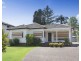 4 Glendale Avenue, Padstow NSW 2211