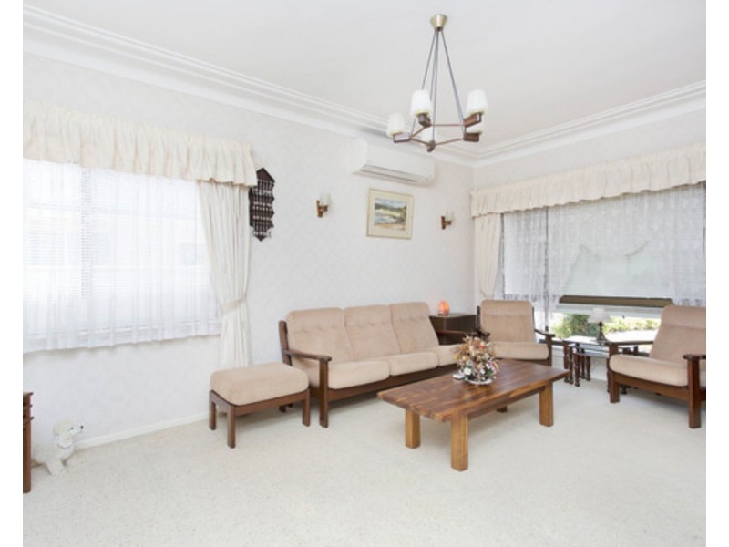 4 Glendale Avenue, Padstow NSW 2211