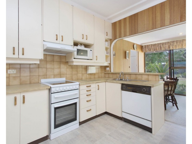 4 Glendale Avenue, Padstow NSW 2211