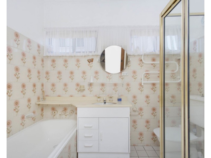 4 Glendale Avenue, Padstow NSW 2211