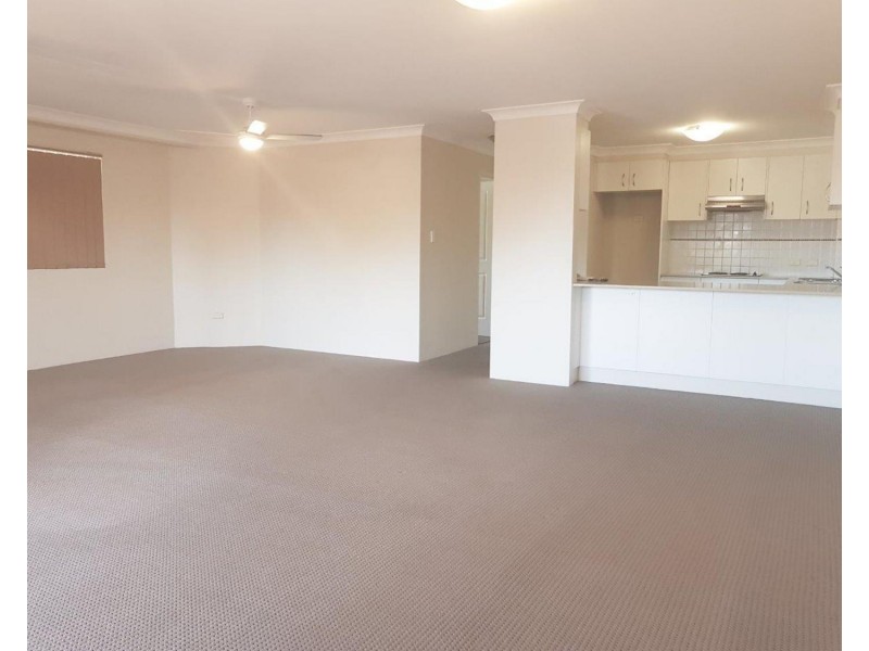 2/149A Tower Street, Panania NSW 2213