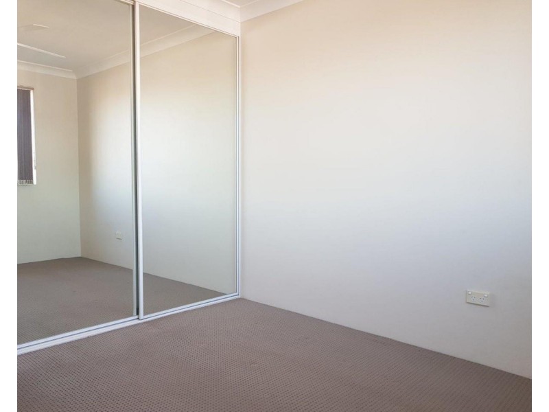 2/149A Tower Street, Panania NSW 2213