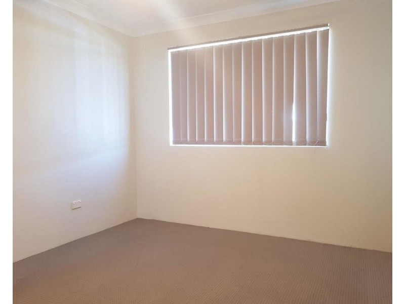 2/149A Tower Street, Panania NSW 2213