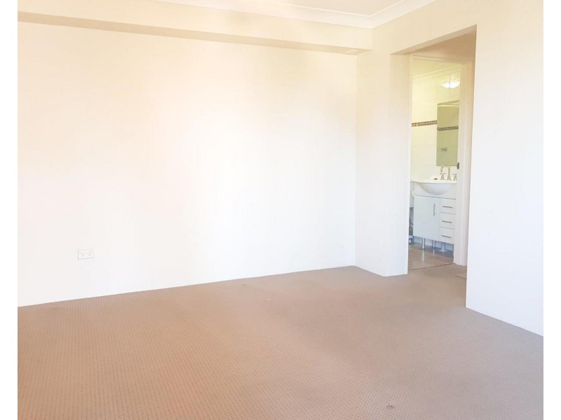 2/149A Tower Street, Panania NSW 2213