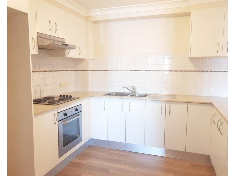 2/149A Tower Street, Panania NSW 2213