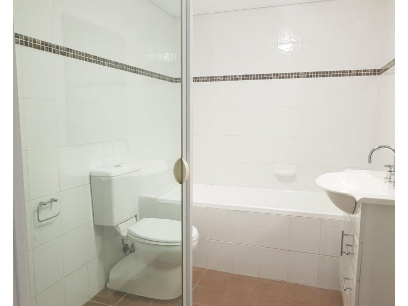 2/149A Tower Street, Panania NSW 2213