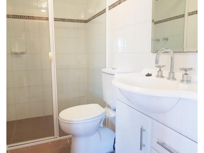 2/149A Tower Street, Panania NSW 2213