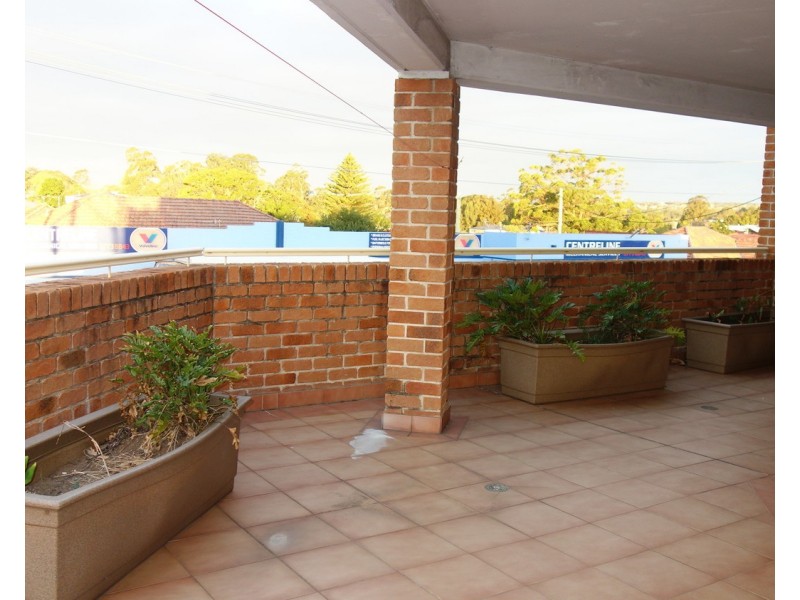 2/149A Tower Street, Panania NSW 2213