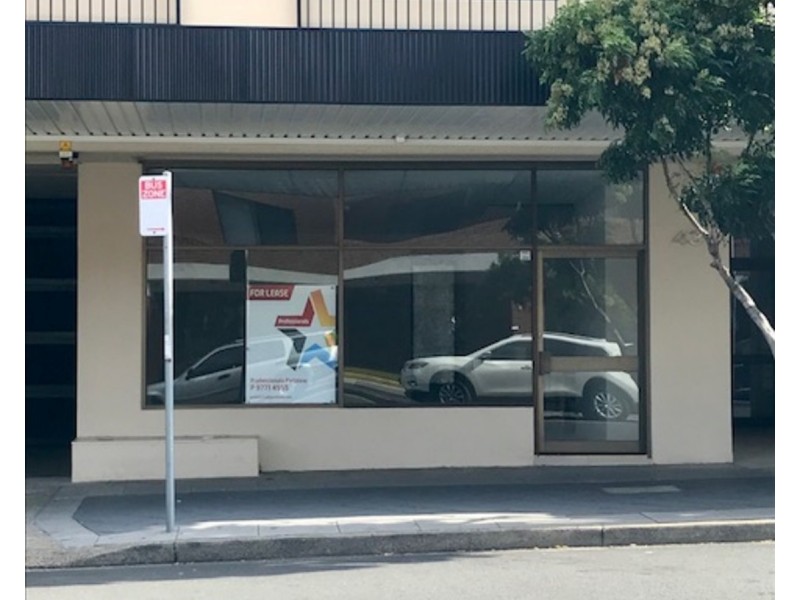 3/43 Penshurst Street, Penshurst NSW 2222