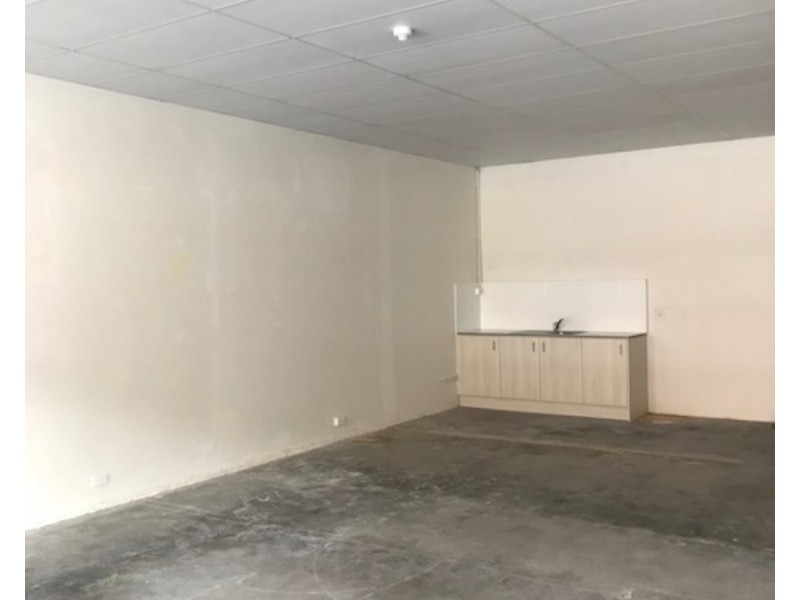 3/43 Penshurst Street, Penshurst NSW 2222