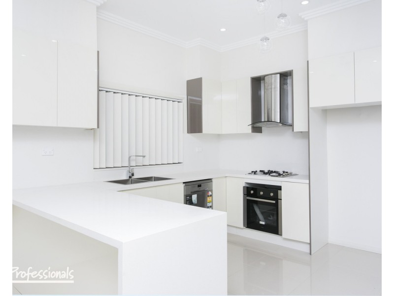 26 Wilberforce Road, Revesby NSW 2212