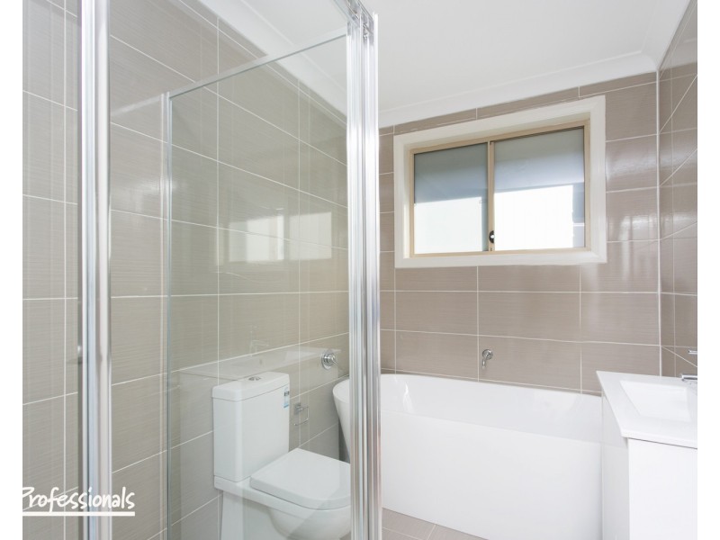 26 Wilberforce Road, Revesby NSW 2212