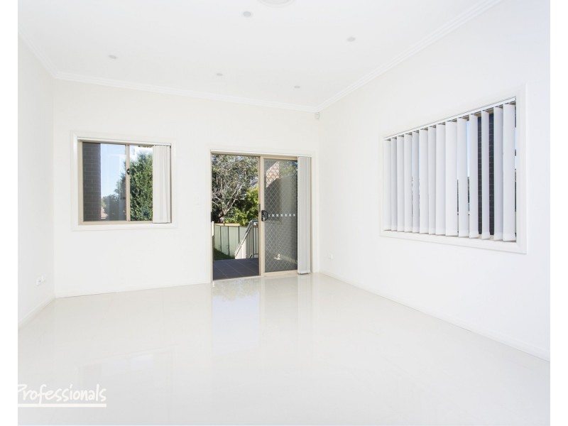 26 Wilberforce Road, Revesby NSW 2212