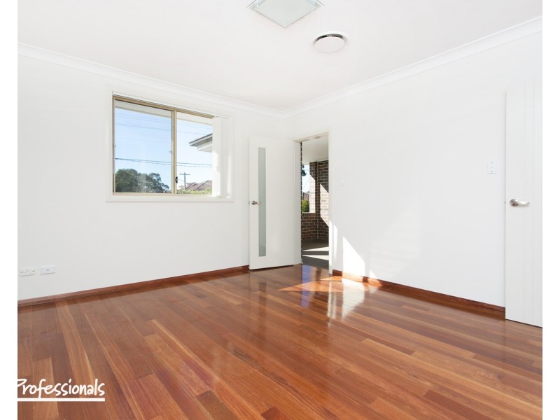 26 Wilberforce Road, Revesby NSW 2212