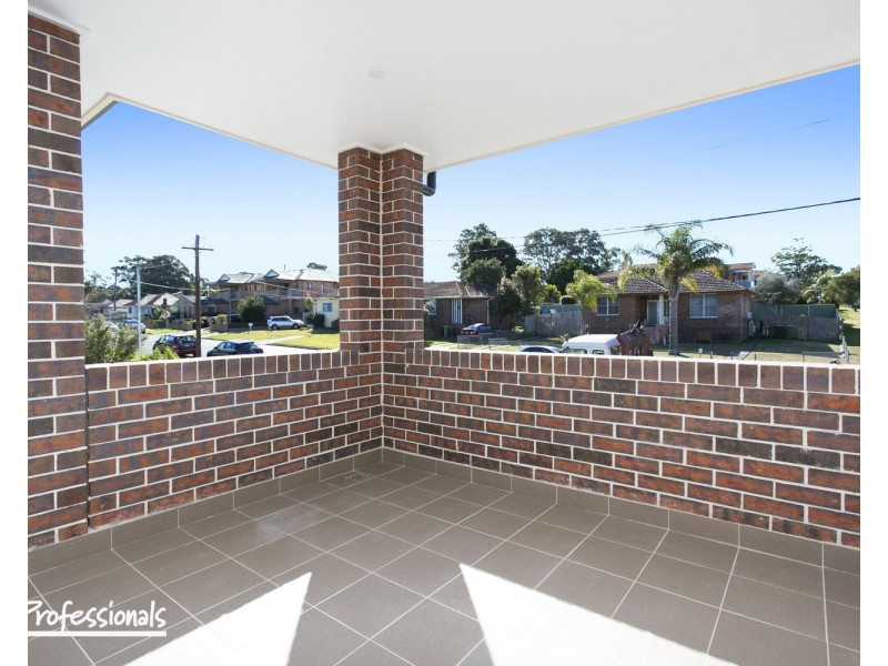 26 Wilberforce Road, Revesby NSW 2212