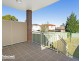 26 Wilberforce Road, Revesby NSW 2212