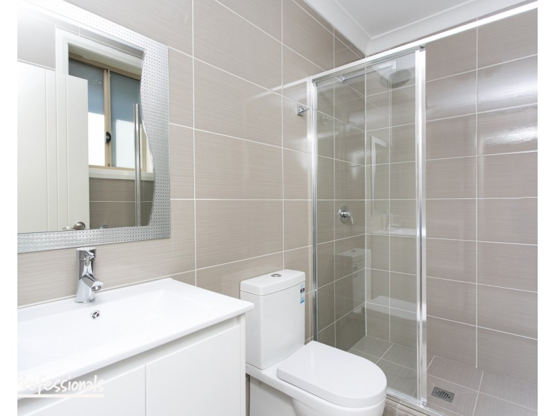 26 Wilberforce Road, Revesby NSW 2212