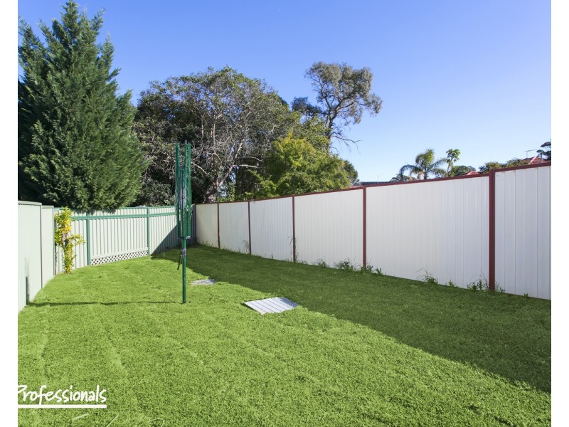 26 Wilberforce Road, Revesby NSW 2212