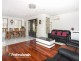 84B Queen Street, Revesby NSW 2212