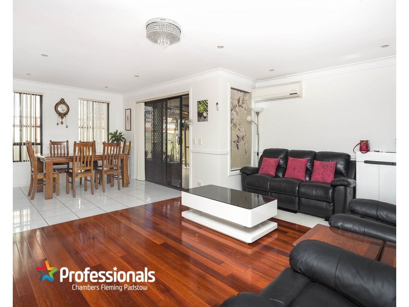 84B Queen Street, Revesby NSW 2212