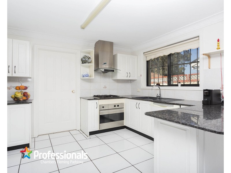 84B Queen Street, Revesby NSW 2212