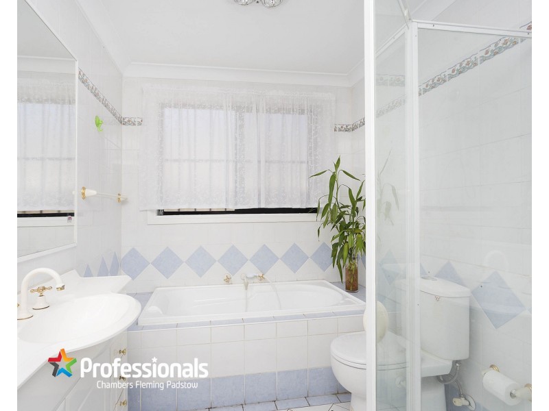 84B Queen Street, Revesby NSW 2212