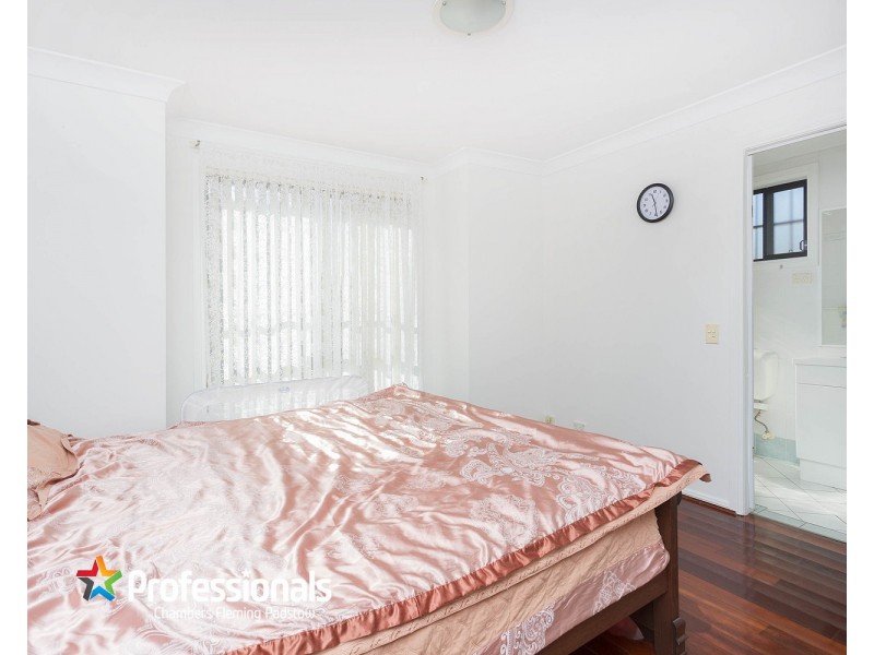 84B Queen Street, Revesby NSW 2212