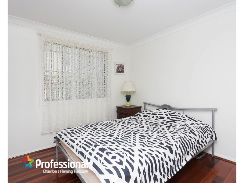 84B Queen Street, Revesby NSW 2212