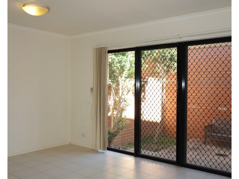 19/68 Davies Road, Padstow NSW 2211