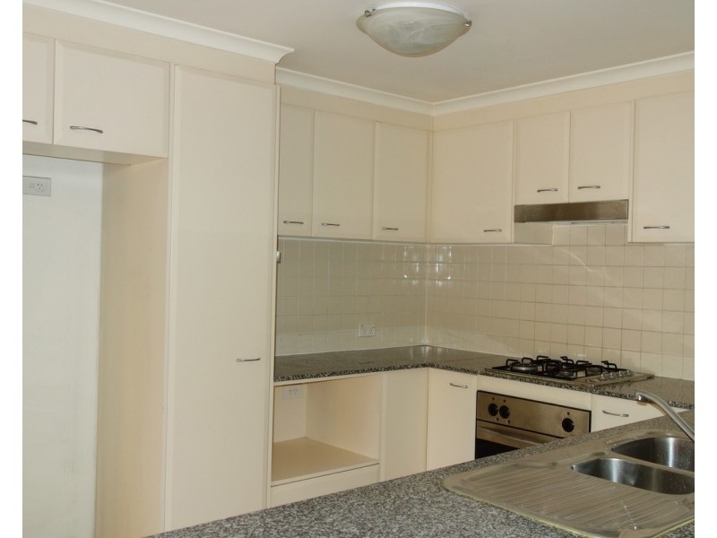 19/68 Davies Road, Padstow NSW 2211