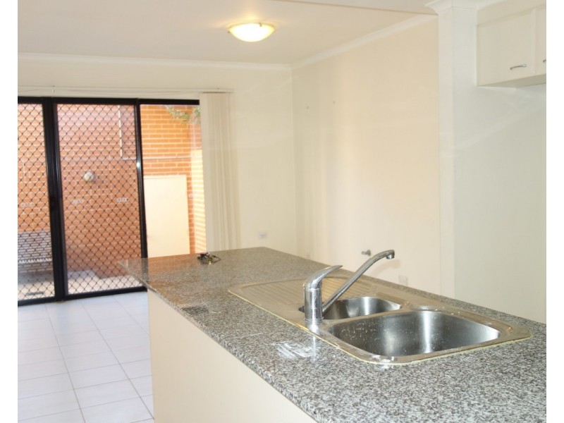 19/68 Davies Road, Padstow NSW 2211