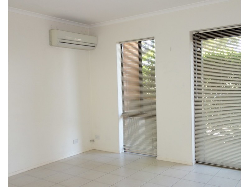 19/68 Davies Road, Padstow NSW 2211