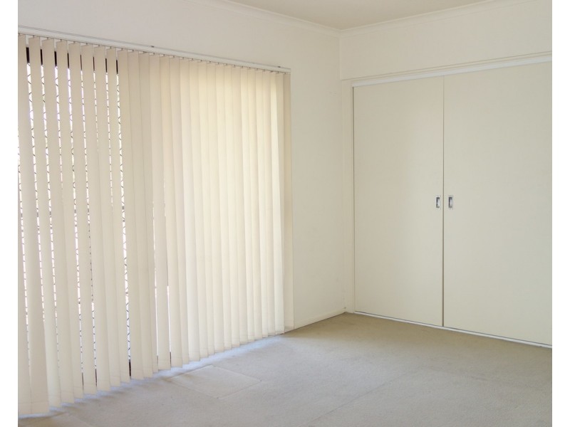 19/68 Davies Road, Padstow NSW 2211