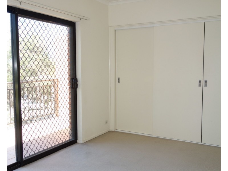 19/68 Davies Road, Padstow NSW 2211