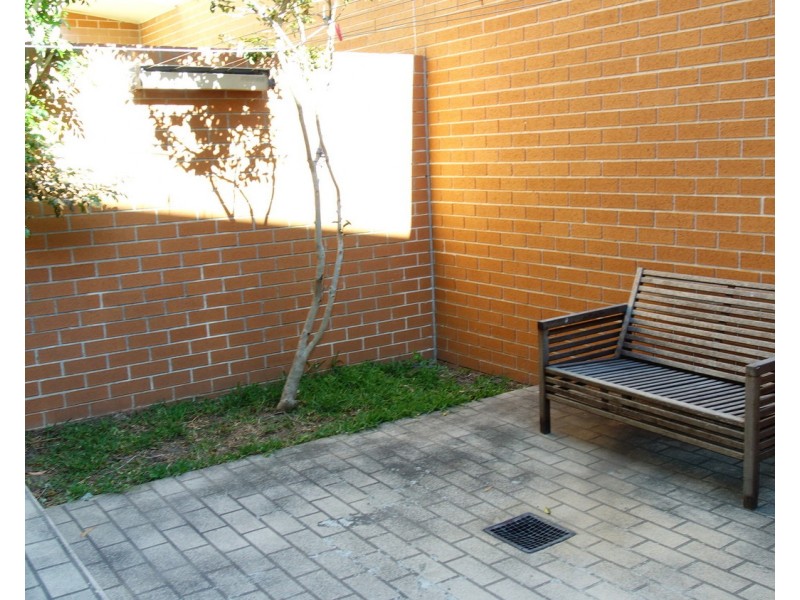 19/68 Davies Road, Padstow NSW 2211